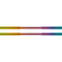 Mémoire vive 32GB DDR5 6000MHz KLEVV URBANE V RGB (KD5AGUA80-60B280M) (2x16GB KIT) - photo 5