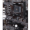 Carte mère MSI PRO A520M-S
