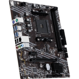 Carte mère MSI PRO A520M-S