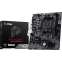 Carte mère MSI PRO A520M-S - photo 5