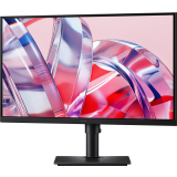 Écran Samsung 27" ViewFinity S8 S80H (LS27H804EAUXEN)