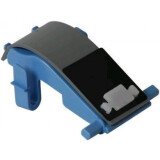 divider platform Canon 4048B002