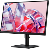 Écran Samsung 27" ViewFinity S8 S80H (LS27H804EAUXEN)