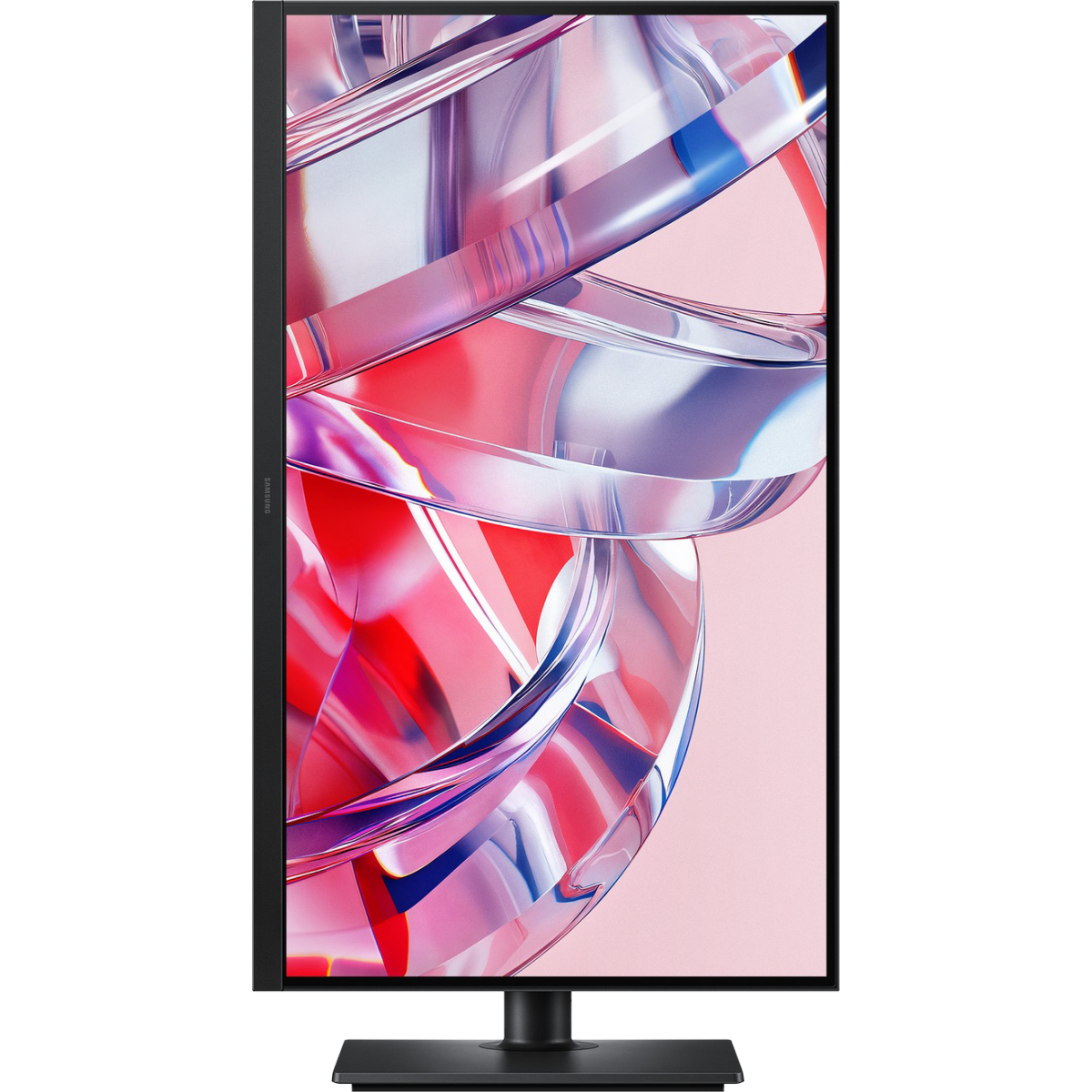 Écran Samsung 27" ViewFinity S8 S80H - LS27H804EAUXEN - photo 6