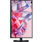 Écran Samsung 27" ViewFinity S8 S80H - LS27H804EAUXEN - photo 6