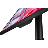 Écran Samsung 27" ViewFinity S8 S80H (LS27H804EAUXEN)