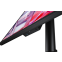 Écran Samsung 27" ViewFinity S8 S80H - LS27H804EAUXEN - photo 7