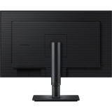 Écran Samsung 27" ViewFinity S8 S80H (LS27H804EAUXEN)
