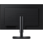 Écran Samsung 27" ViewFinity S8 S80H - LS27H804EAUXEN - photo 8