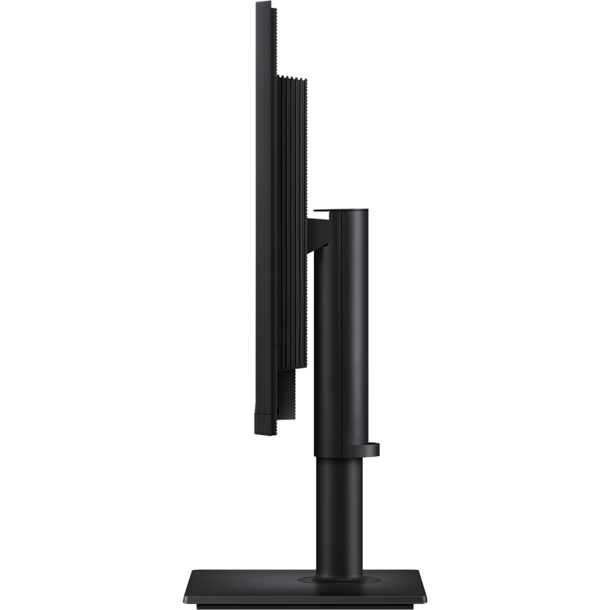 Écran Samsung 27" ViewFinity S8 S80H - LS27H804EAUXEN - photo 9