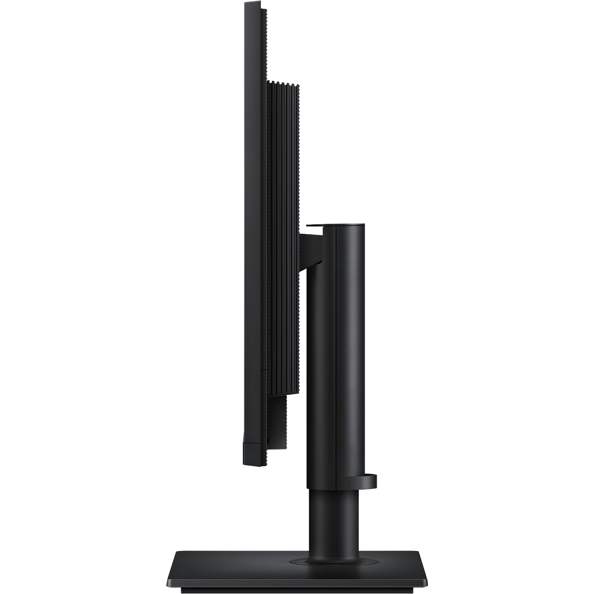 Écran Samsung 27" ViewFinity S8 S80H - LS27H804EAUXEN - photo 10