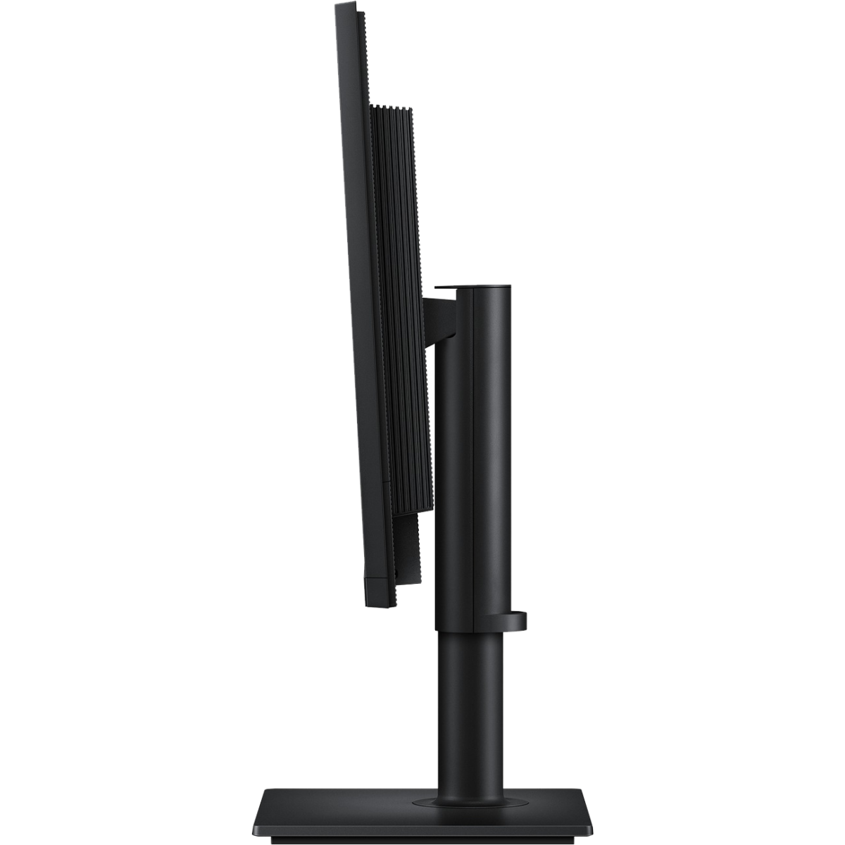 Écran Samsung 27" ViewFinity S8 S80H - LS27H804EAUXEN - photo 11