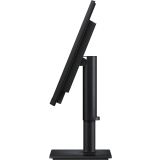 Écran Samsung 27" ViewFinity S8 S80H (LS27H804EAUXEN)