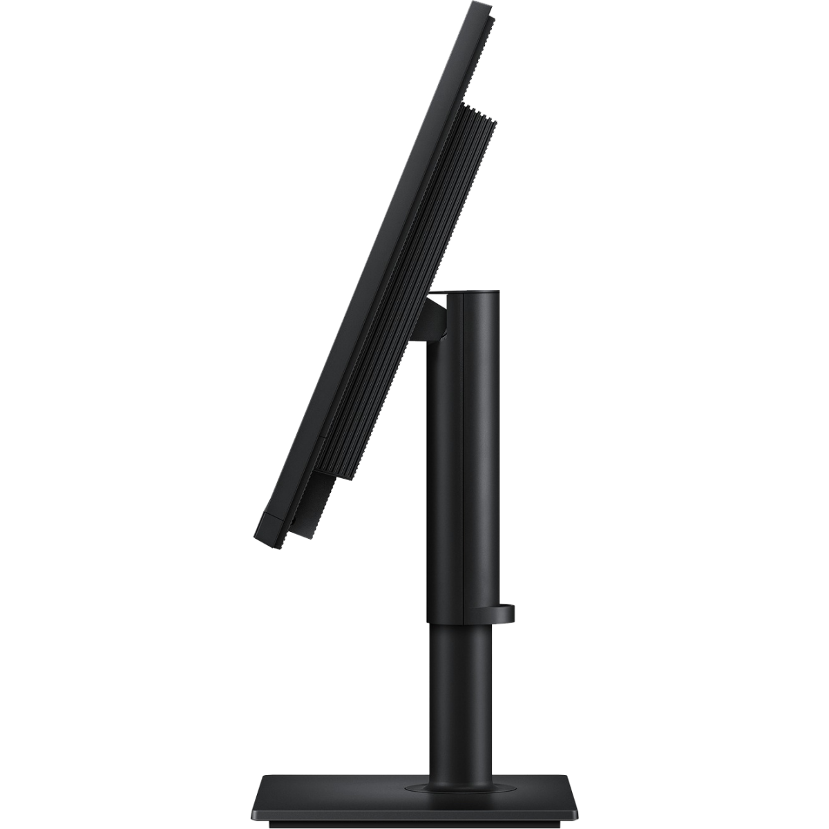 Écran Samsung 27" ViewFinity S8 S80H - LS27H804EAUXEN - photo 12