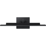 Écran Samsung 27" ViewFinity S8 S80H (LS27H804EAUXEN)
