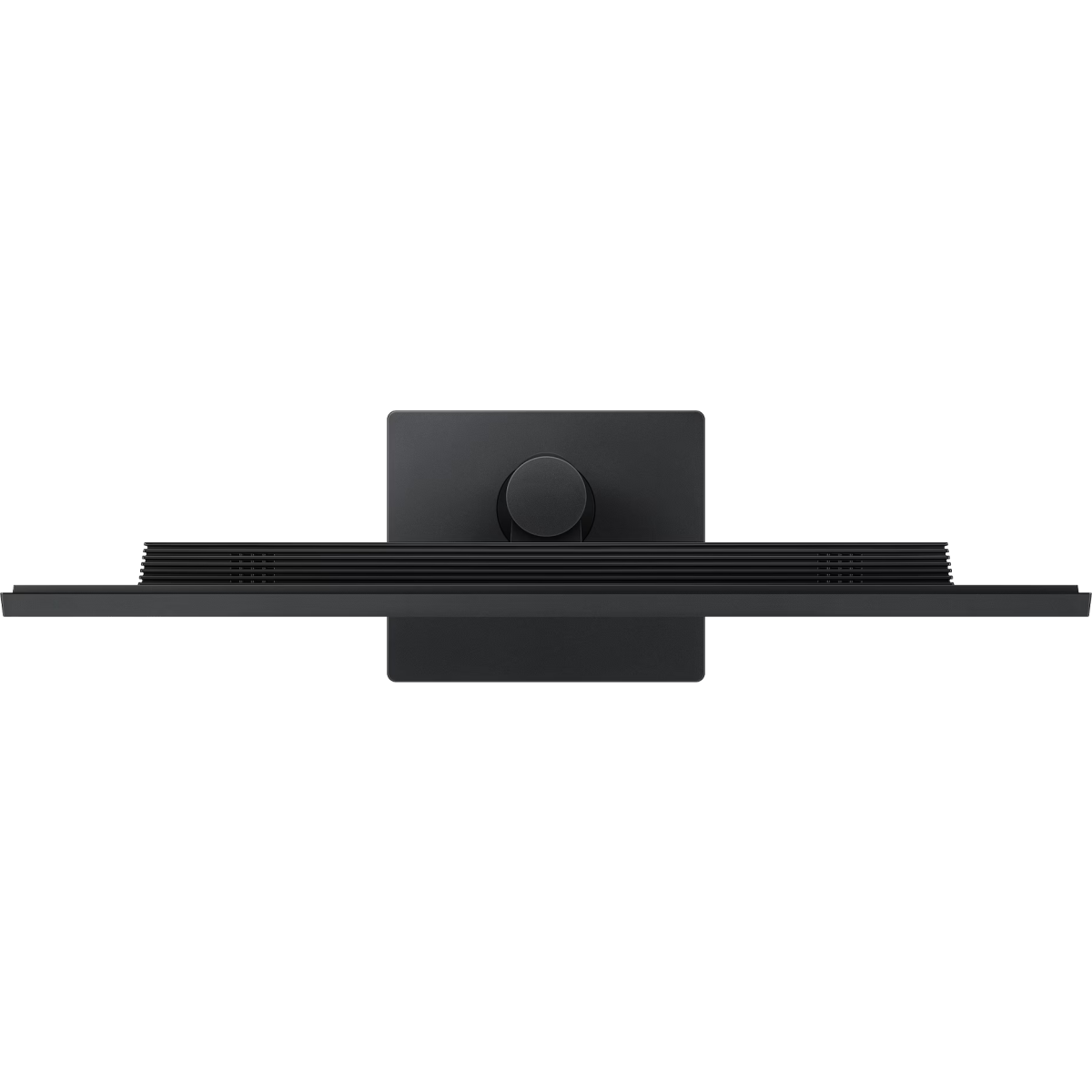Écran Samsung 27" ViewFinity S8 S80H - LS27H804EAUXEN - photo 13