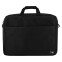 Housse pour ordinateur portable T'nB Marseille 13-14" Black - NBMARS14