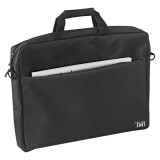 Housse pour ordinateur portable T'nB Marseille 13-14" Black (NBMARS14)