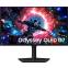 Écran Samsung 27" Odyssey OLED G7 G70SH - LS27HG702SUXEN