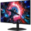 Écran Samsung 27" Odyssey OLED G7 G70SH - LS27HG702SUXEN - photo 2