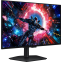Écran Samsung 27" Odyssey OLED G7 G70SH - LS27HG702SUXEN - photo 3