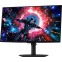Écran Samsung 27" Odyssey OLED G7 G70SH - LS27HG702SUXEN - photo 4