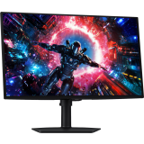 Écran Samsung 27" Odyssey OLED G7 G70SH (LS27HG702SUXEN)