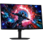 Écran Samsung 27" Odyssey OLED G7 G70SH - LS27HG702SUXEN - photo 5