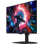 Écran Samsung 27" Odyssey OLED G7 G70SH - LS27HG702SUXEN - photo 6
