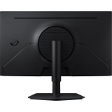 Écran Samsung 27" Odyssey OLED G7 G70SH (LS27HG702SUXEN)