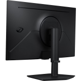 Écran Samsung 27" Odyssey OLED G7 G70SH (LS27HG702SUXEN)