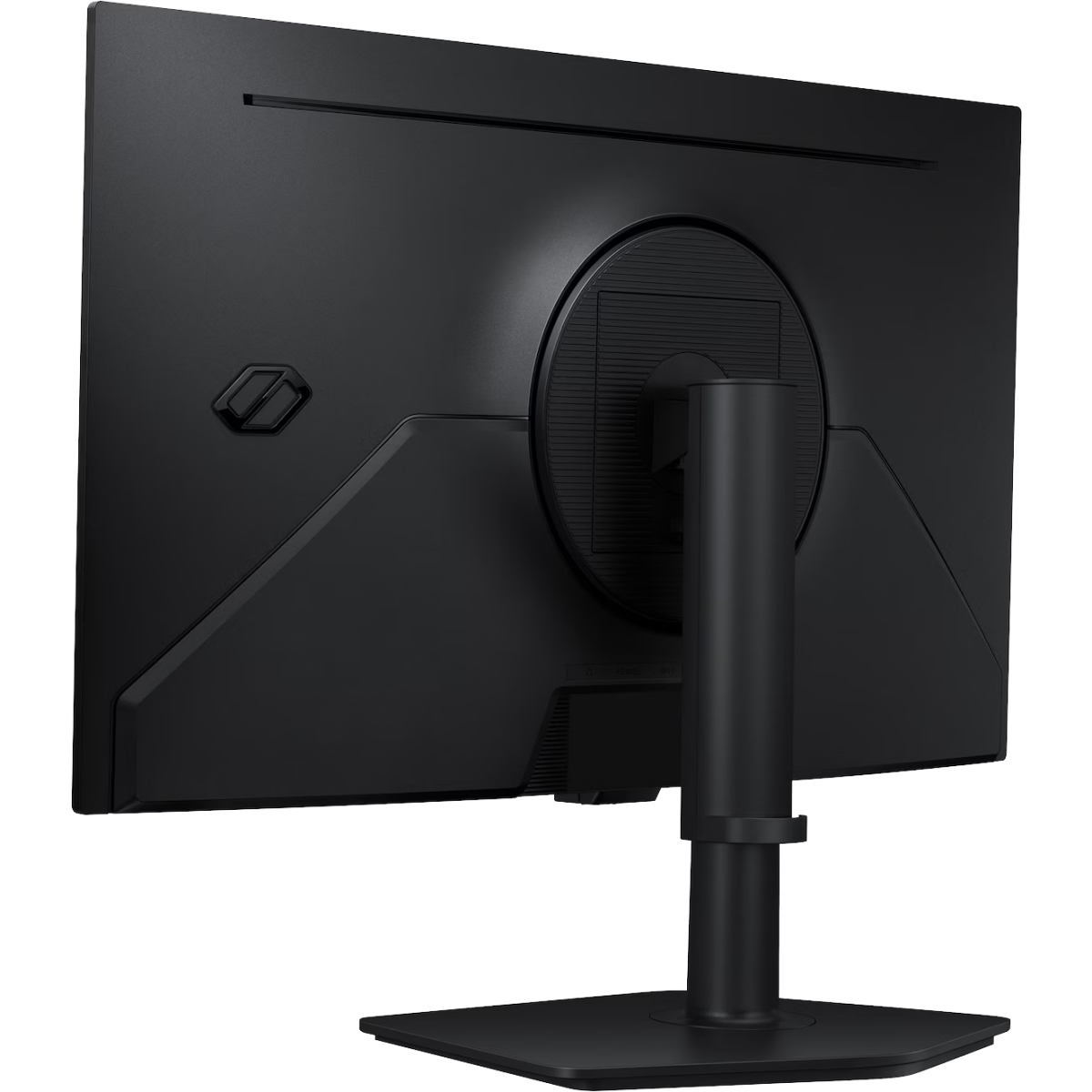 Écran Samsung 27" Odyssey OLED G7 G70SH - LS27HG702SUXEN - photo 9