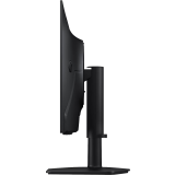 Écran Samsung 27" Odyssey OLED G7 G70SH (LS27HG702SUXEN)
