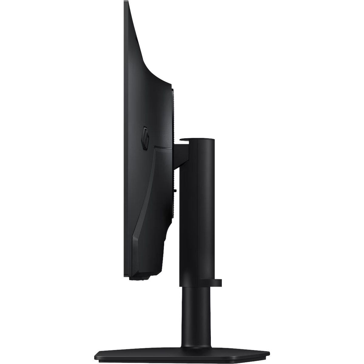 Écran Samsung 27" Odyssey OLED G7 G70SH - LS27HG702SUXEN - photo 10