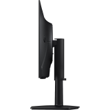 Écran Samsung 27" Odyssey OLED G7 G70SH (LS27HG702SUXEN)