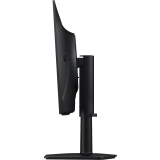 Écran Samsung 27" Odyssey OLED G7 G70SH (LS27HG702SUXEN)