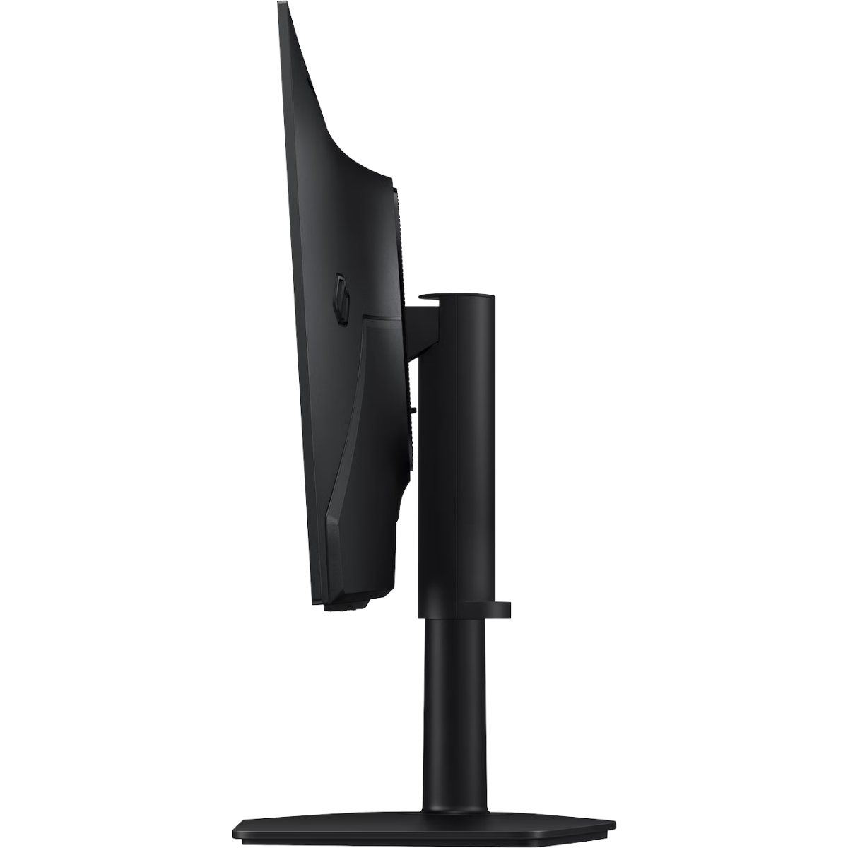 Écran Samsung 27" Odyssey OLED G7 G70SH - LS27HG702SUXEN - photo 12