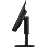 Écran Samsung 27" Odyssey OLED G7 G70SH (LS27HG702SUXEN)