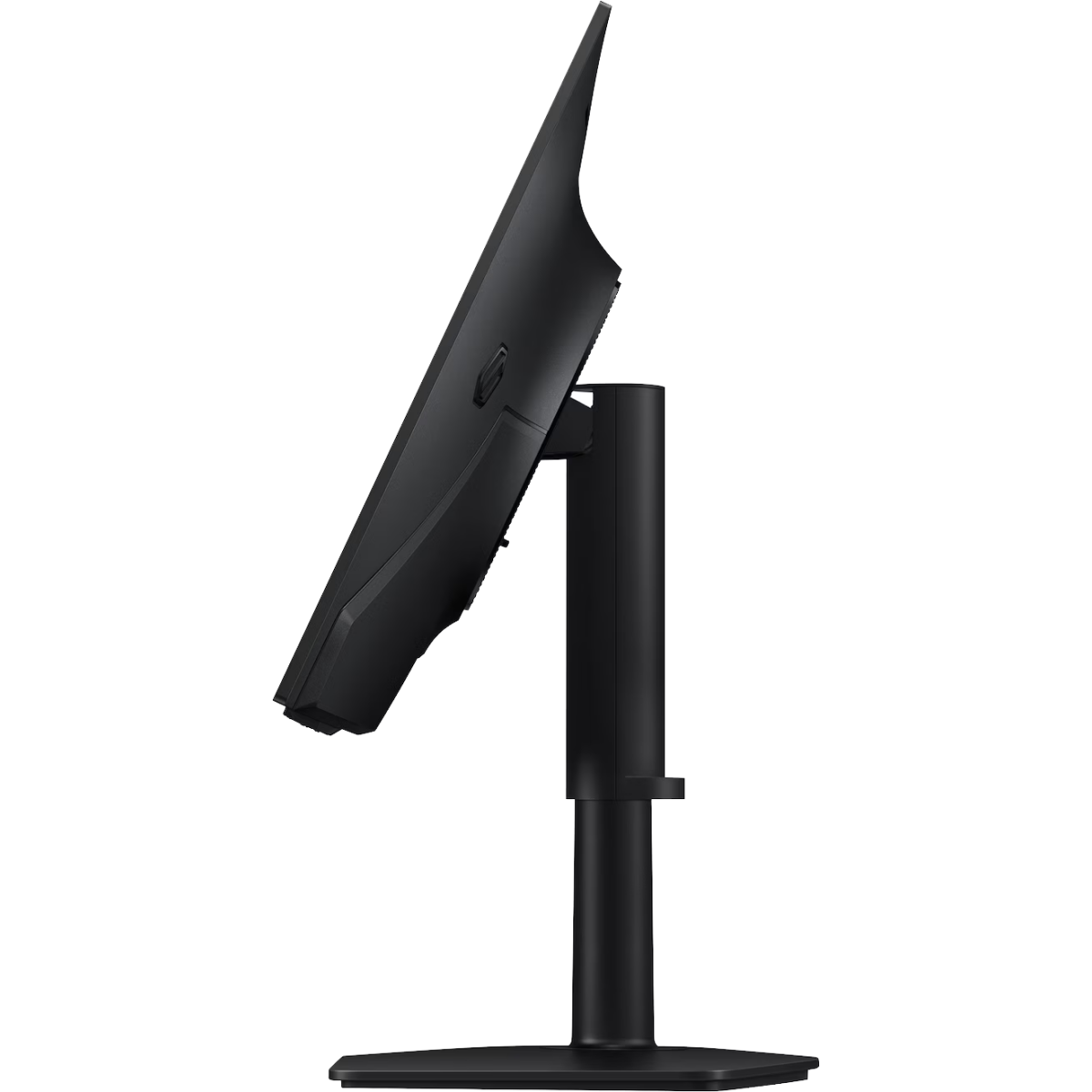 Écran Samsung 27" Odyssey OLED G7 G70SH - LS27HG702SUXEN - photo 13