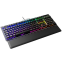 Clavier EVGA Z15 RGB Black - 821-W1-15FR-K2 - photo 2
