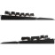 Clavier EVGA Z15 RGB Black - 821-W1-15FR-K2 - photo 5