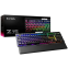Clavier EVGA Z15 RGB Black - 821-W1-15FR-K2 - photo 6