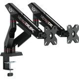 Кронштейн Ultradesk SWORD Double Black (UDESK-SW-DL)