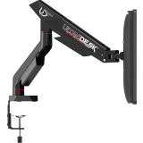 Кронштейн Ultradesk SWORD Double Black (UDESK-SW-DL)