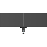 Кронштейн Ultradesk SWORD Double Black (UDESK-SW-DL)