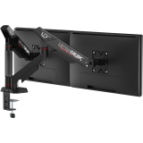 Кронштейн Ultradesk SWORD Double Black (UDESK-SW-DL)