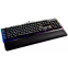 Clavier EVGA Z20 RGB Black - 811-W1-20FR-K2 - photo 3