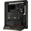 Boîtier ASUS GR20 Edition 20 Black - 90DC0100-B09000 - photo 2