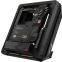 Boîtier ASUS GR20 Edition 20 Black - 90DC0100-B09000 - photo 3