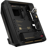 Boîtier ASUS GR20 Edition 20 Black (90DC0100-B09000)